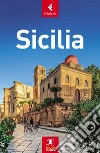 Sicilia. E-book. Formato EPUB ebook