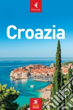 Croazia. E-book. Formato EPUB ebook