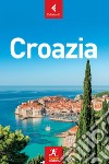 Croazia. E-book. Formato EPUB ebook