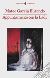 Appuntamento con la Lady. E-book. Formato EPUB ebook