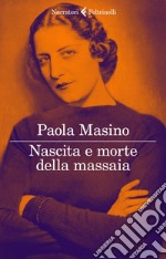 Nascita e morte della massaia. E-book. Formato EPUB