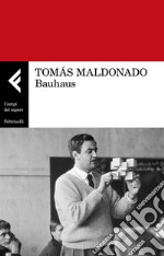 Bauhaus. E-book. Formato EPUB ebook