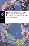 Le confessioni della carne: Storia della sessualità 4. E-book. Formato EPUB ebook di Michel Foucault