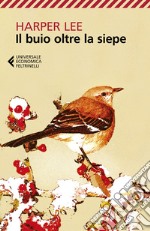 Il buio oltre la siepe. E-book. Formato EPUB ebook