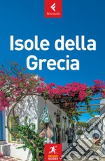 Isole della Grecia. E-book. Formato EPUB ebook