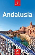 Andalusia. E-book. Formato EPUB ebook