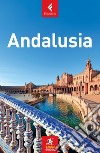 Andalusia. E-book. Formato EPUB ebook