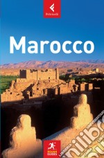 Marocco. E-book. Formato EPUB ebook