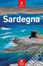 Sardegna. E-book. Formato EPUB ebook