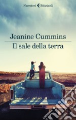 Il sale della terra. E-book. Formato EPUB ebook