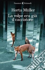 La volpe era già il cacciatore. E-book. Formato EPUB ebook