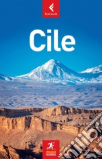 Cile. E-book. Formato EPUB ebook