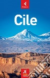 Cile. E-book. Formato EPUB ebook