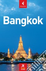 Bangkok. E-book. Formato EPUB