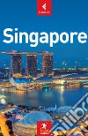 Singapore. E-book. Formato EPUB ebook