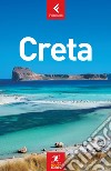 Creta. E-book. Formato EPUB ebook