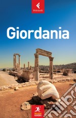 Giordania. E-book. Formato EPUB ebook