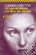 Un apprendistato o Il libro dei piaceri. E-book. Formato EPUB ebook