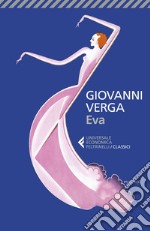 Eva. E-book. Formato EPUB ebook