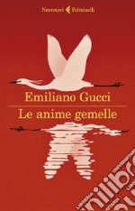 Le anime gemelle. E-book. Formato EPUB ebook