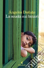 La scuola sui binari. E-book. Formato EPUB ebook