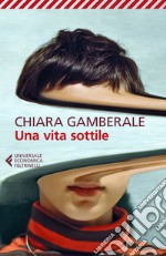 Una vita sottile. E-book. Formato EPUB ebook