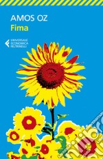 Fima. E-book. Formato EPUB ebook