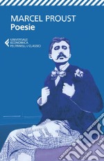 Poesie. E-book. Formato EPUB ebook