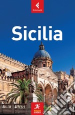Sicilia. E-book. Formato EPUB