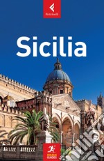 Sicilia. E-book. Formato EPUB ebook