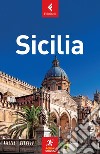 Sicilia. E-book. Formato EPUB ebook