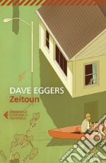 Zeitoun. E-book. Formato EPUB ebook