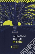 In Exitu. E-book. Formato EPUB