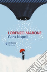 Cara Napoli. E-book. Formato EPUB