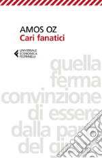 Cari fanatici. E-book. Formato EPUB ebook