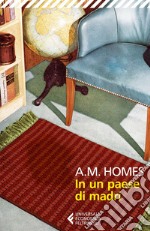 In un paese di madri. E-book. Formato EPUB