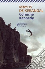 Corniche Kennedy. E-book. Formato EPUB ebook