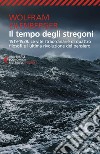 Il tempo degli stregoni: 1919 1929. Le vite straordinarie di quattro filosofi e l'ultima rivoluzione del pensiero. E-book. Formato EPUB ebook