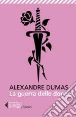 La guerra delle donne. E-book. Formato EPUB ebook