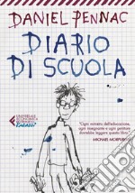 Diario di scuola - Ediz. Ragazzi: Edizione per ragazzi. E-book. Formato EPUB