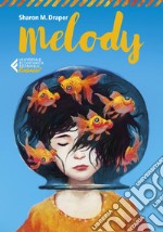 Melody. E-book. Formato EPUB