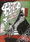 Il Dr. Jekyll e Mr. Hyde - Classici Ragazzi: Classici Ragazzi. E-book. Formato EPUB ebook