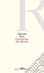 Cartografie del silenzio. E-book. Formato EPUB