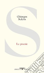 Le poesie. E-book. Formato EPUB