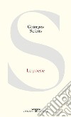 Le poesie. E-book. Formato EPUB ebook di Ghiorgos Seferis