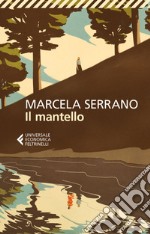 Il mantello. E-book. Formato EPUB ebook