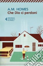 Che Dio ci perdoni. E-book. Formato EPUB