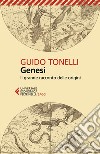 Genesi: Il grande racconto delle origini. E-book. Formato EPUB ebook