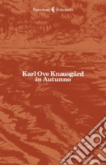 In autunno: Parte 1. E-book. Formato EPUB ebook