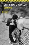 L'amore. E-book. Formato EPUB ebook